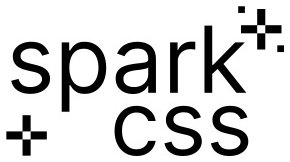 SPARK CSS